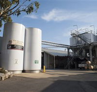 Tim Adams Wines - Find Attractions
