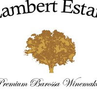 Lambert Estate Wines - Find Attractions