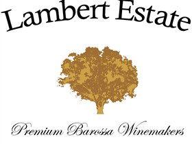 Lambert Estate Wines - Find Attractions 0