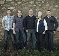 Kalleske Wines - Find Attractions