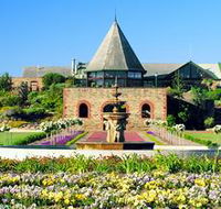 Grant Burge Wines Cellar Door - Find Attractions