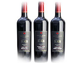 Shea Oak Log SA Find Attractions