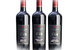 Hartz Barn Wines - thumb 0