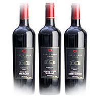 Hartz Barn Wines - Find Attractions