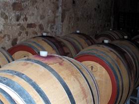Uleybury Wines - Find Attractions 1
