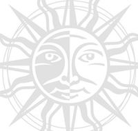 Sylvan Springs Estates - Find Attractions