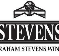 Graham Stevens Wines - Find Attractions