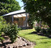 Kilikanoon Wines Cellar Door - Find Attractions