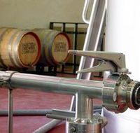 Barossa Brewing Company - Find Attractions