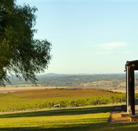 Pindarie - Find Attractions