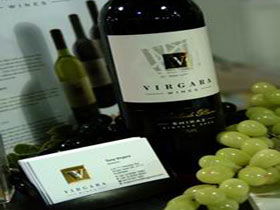 Virgara Wines - Find Attractions 2