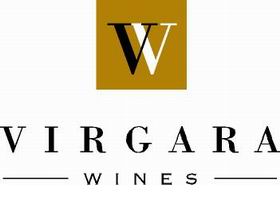 Virgara Wines - Find Attractions 3