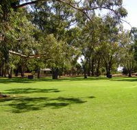Virgara Wines - Find Attractions