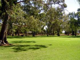 Virgara Wines - Find Attractions 0