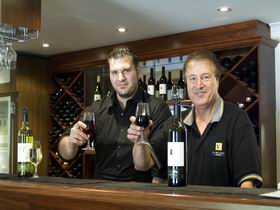 Virgara Wines - Find Attractions 1
