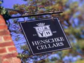 Henschke Cellars - Find Attractions 3