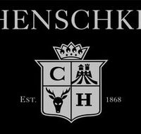 Henschke Cellars - Find Attractions