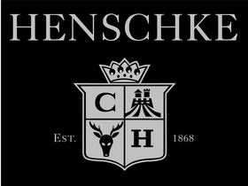 Henschke Cellars - Find Attractions 0