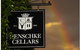 Henschke Cellars - thumb 1