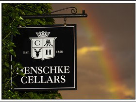Henschke Cellars - Find Attractions 1