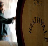 Heathvale Wines - Find Attractions