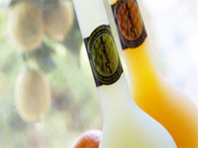 Ambra Limoncello - Find Attractions 0