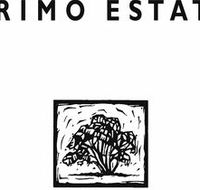 Primo Estate Wines - Find Attractions