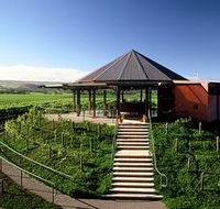 Hugh Hamilton Wines - Find Attractions