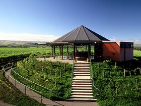 Hugh Hamilton Wines - Find Attractions 0