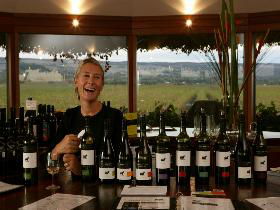 Hugh Hamilton Wines - Find Attractions 3