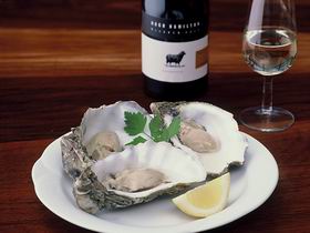 Hugh Hamilton Wines - Find Attractions 1