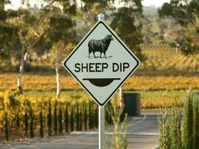 Hugh Hamilton Wines - Find Attractions 2