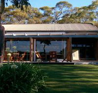 Pertaringa Wines - Find Attractions
