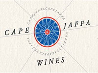 Cape Jaffa Wines