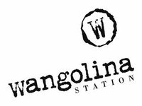 Wangolina Station