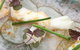 Oakdene Vineyards Restaurant And Cellar Door - thumb 1