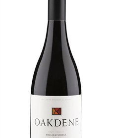 Oakdene Vineyards Restaurant And Cellar Door - Find Attractions 4