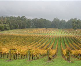 Boat O'Craigo Wines - Find Attractions 0
