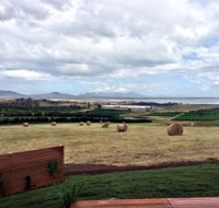 The Hazards Vineyard - Devil's Corner - Find Attractions