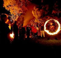 Coal Valley Vineyard - Find Attractions