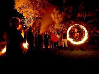 Book Cambridge Accommodation Vacations Find Attractions Find Attractions