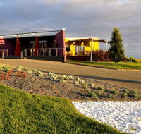 Ghost Rock Vineyard - Find Attractions