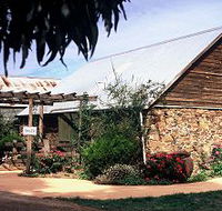 Spring Vale Vineyard - Find Attractions