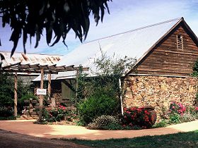 Spring Vale Vineyard - Find Attractions 0
