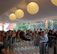 Leaning Church Vineyard - Find Attractions