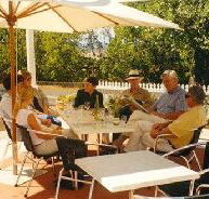 Craigow Vineyard - Find Attractions