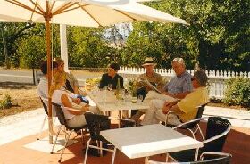 Craigow Vineyard - Find Attractions 0