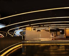 Bond Melbourne - Find Attractions 0
