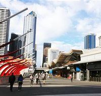 TheatreStreet