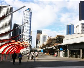 TheatreStreet - Find Attractions 0